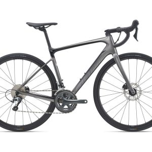 GIANT DEFY ADVANCED 3 2021