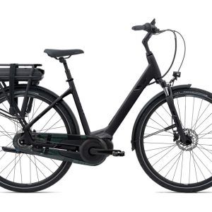 GIANT ENTOUR E+ 1 LDS