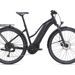 GIANT EXPLORE E+ 3 STA 2021