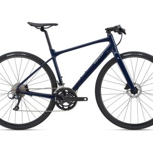 GIANT FASTROAD SL 2 2021