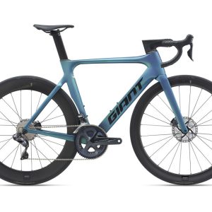 GIANT PROPEL ADVANCED PRO DISC 0 2021