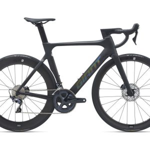 GIANT PROPEL ADVANCED 1 DISC 2021