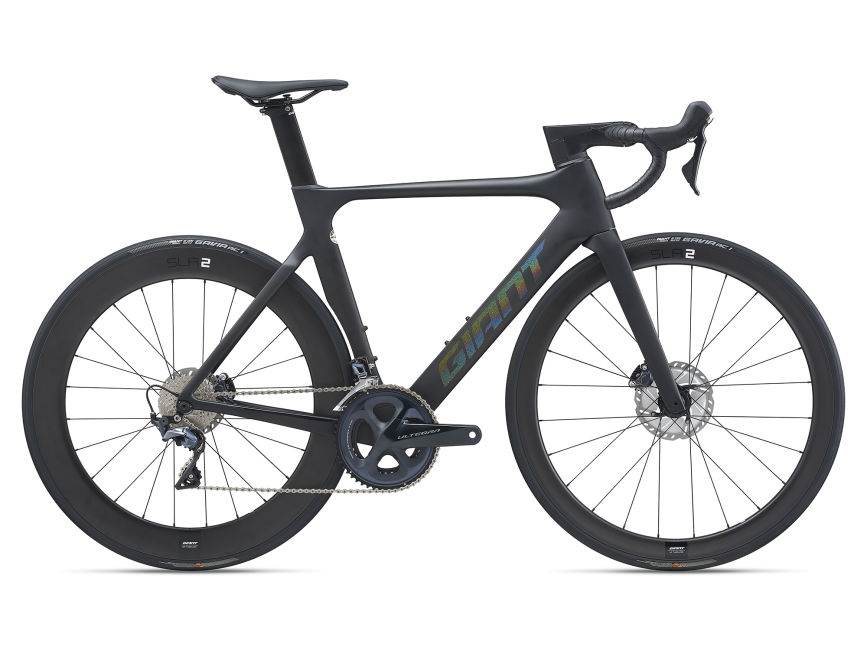 GIANT PROPEL ADVANCED 1 DISC 2021