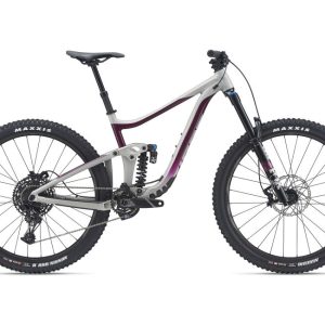 GIANT REIGN SX 29