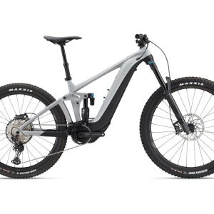 GIANT REIGN E+ 1 MX PRO 2022