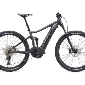 GIANT STANCE E+ 1 PRO 29er 625 WH 2021