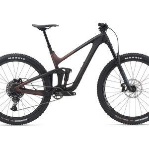 GIANT TRANCE X ADVANCED PRO 29 2 2021