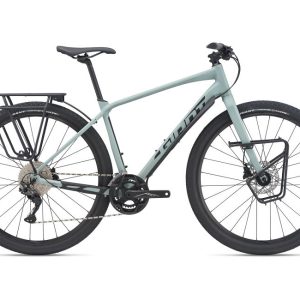 GIANT TOUGHROAD SLR 1 2021