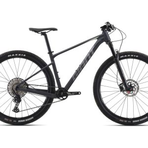 GIANT XTC SLR 29 2 2021