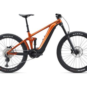 GIANT REIGN E+ 3 MX PRO