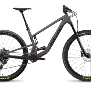 SANTA CRUZ TALLBOY R Carbon C