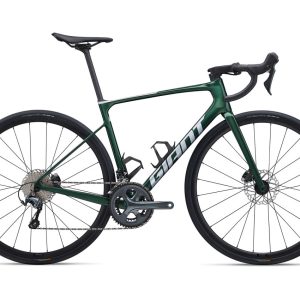 GIANT DEFY ADVANCED 3 2024