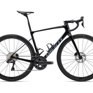GIANT DEFY ADVANCED PRO 0 2024