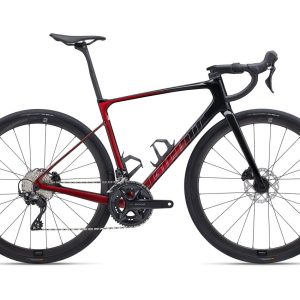 GIANT DEFY ADVANCED PRO 2 2024
