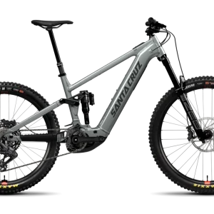 SANTA CRUZ VALA 1 AL 70 2026