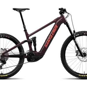 SANTA CRUZ VALA 1 AL DEORE 2026