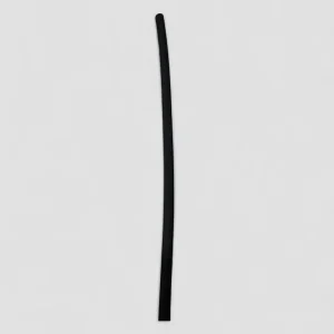 Mousse pour protection safety bar pour Multitinker - Riese & Müller