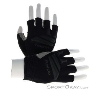 Glove Iseler