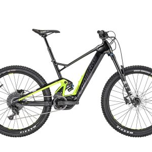 OVERVOLT_AMi_SHIMANO_627_LP_2018_SV.jpg LAPIERRE OVERVOLT AM 627 I 2018