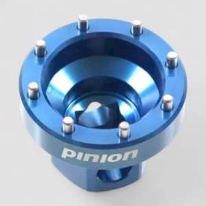Outil de Verrouillage - Pinion