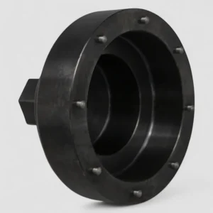 Outil assemblage disque de frein - Enviolo