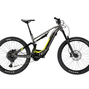 Overvolt-AM-6.5-D021-1.jpg LAPIERRE OVERVOLT AM 6.6 2020