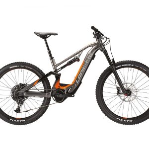 LAPIERRE OVERVOLT AM 7.6 2020