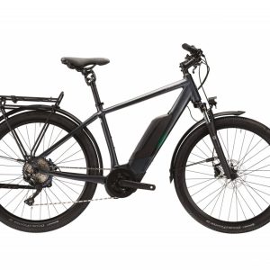 LAPIERRE OVERVOLT EXPLORER 7.5 2020