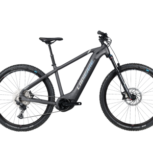 LAPIERRE OVERVOLT HT 8.6