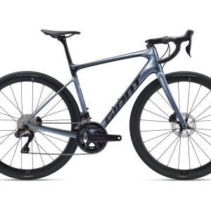 GIANT DEFY ADVANCED PRO 1 2022