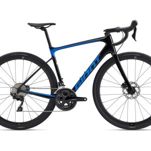 GIANT DEFY ADVANCED PRO 3 2022