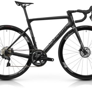 MEGAMO PULSE ELITE 10 2021