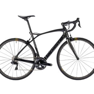 LAPIERRE PULSIUM 900 2018