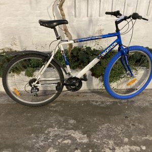 VTT Rockrider 26″