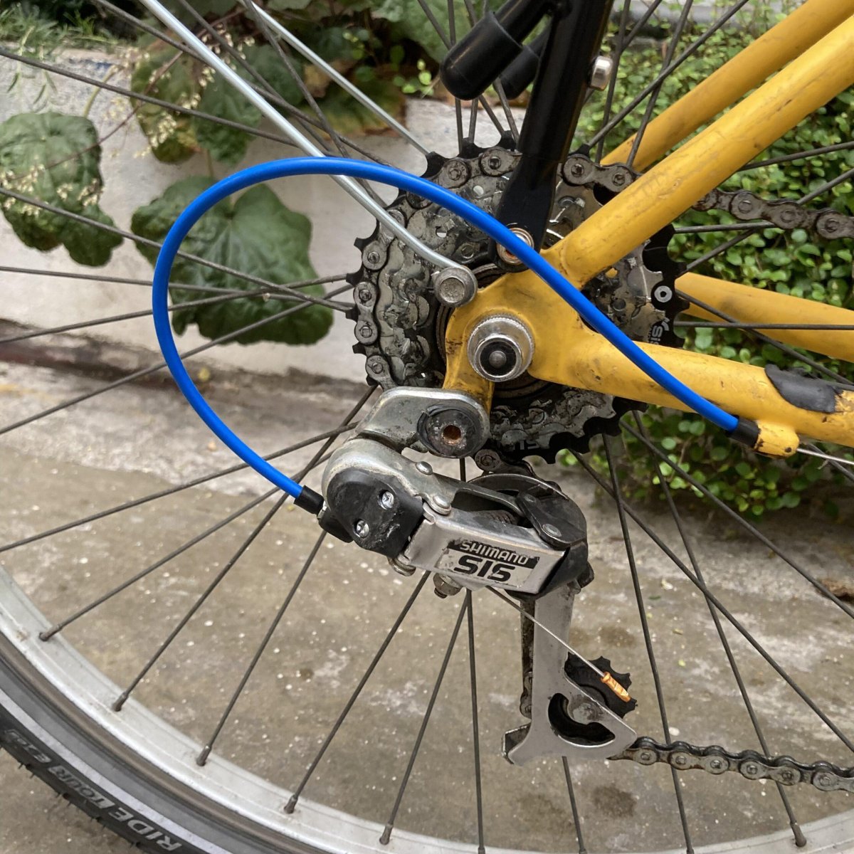 B’Twin 3 – Image 2