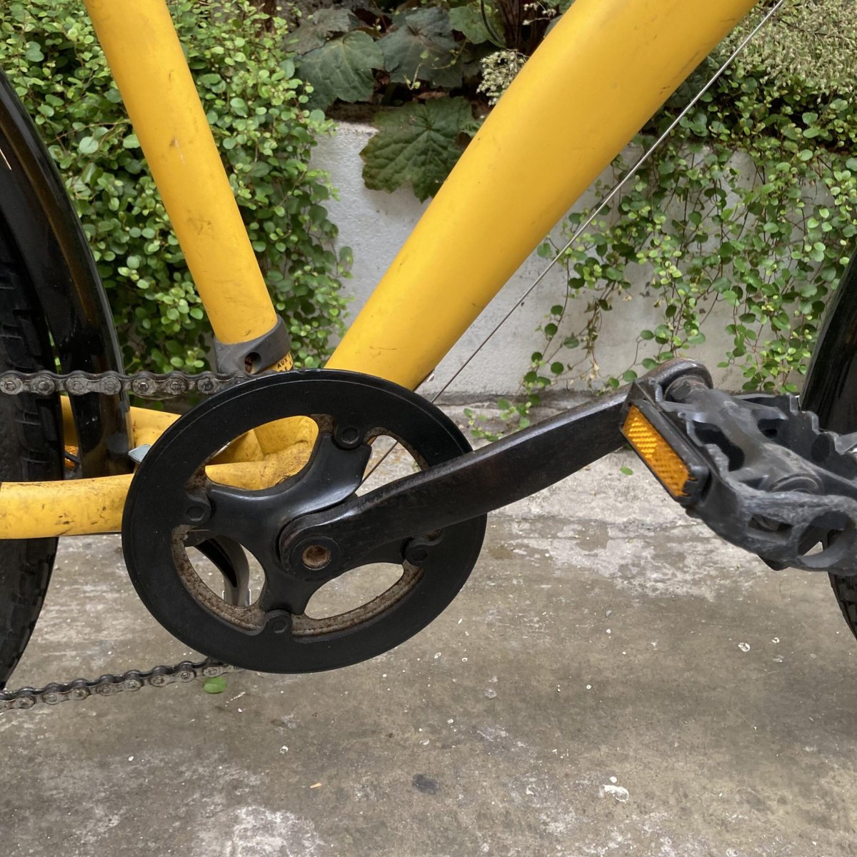 B’Twin 3 – Image 3