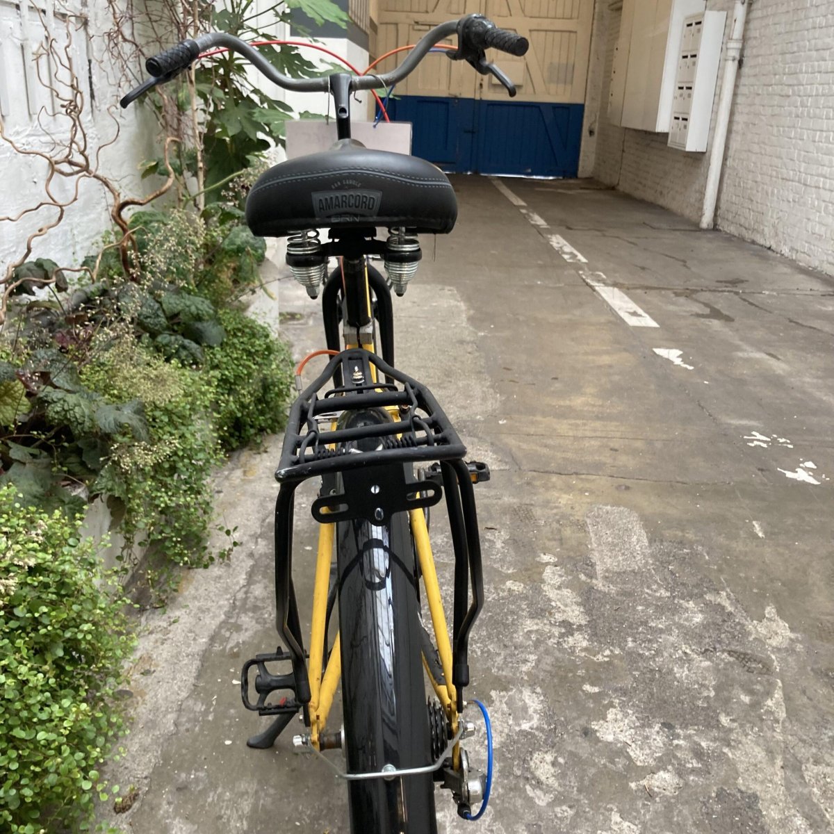 B’Twin 3 – Image 4