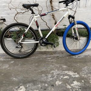 VTT Rockrider RR 5.3