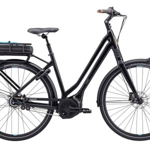 GIANT PRIME E PLUS 1 LADY 2018