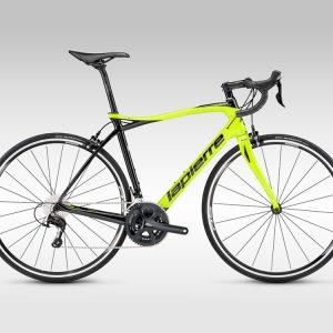 Lapierre Pulsium 500 CP 2017