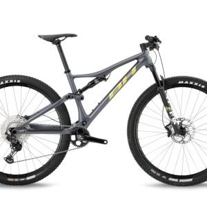 BH LYNX RACE CARBON RC 6.5 (SYS)