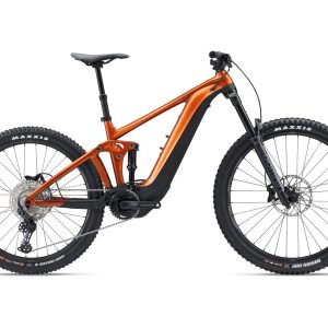 GIANT REIGN E+ 3 MX PRO 2023