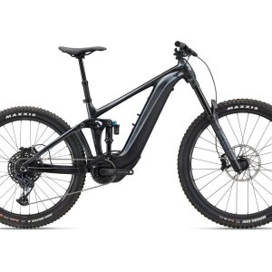 GIANT REIGN E+ 2 MX PRO