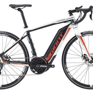 VAE Giant Road E Plus 2   2017