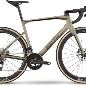 BMC ROADMACHINE RM01 TWO 2019