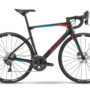 BMC ROADMACHINE RM02 TWO 2018