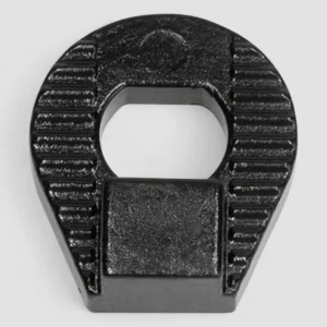 Rondelle sans rotation pour essieux 135 mm - Enviolo