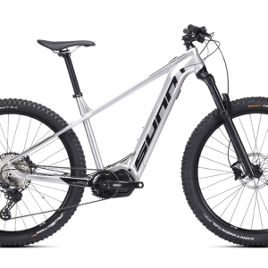 SUNN FLASH S1 29 2022