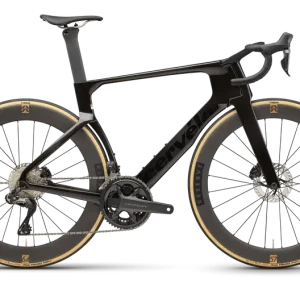 CERVELO S5 ULTEGRA DI2 2026