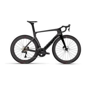 CERVELO S5 ULTEGRA DI2